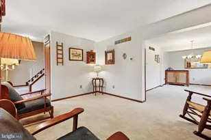 159 Hunt Dr, Horsham, PA 19044 - Photo 11