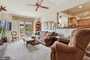 159 Hunt Dr, Horsham, PA 19044 - Photo 13