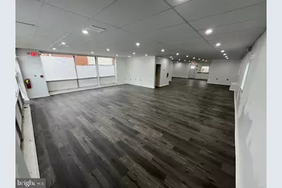 439 Baeder Road, Jenkintown, PA 19046 - Photo 3