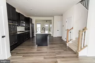 7953 Milltown Cir, Cheltenham, PA 19012 - Photo 5