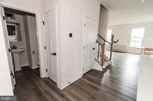 7953 Milltown Cir, Cheltenham, PA 19012 - Photo 15