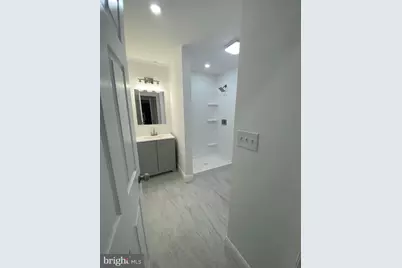 45 E High Street #1ST FLOOR/3 BEDROOM, Pottstown, PA 19464 - Photo 21