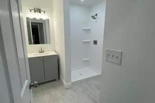 45 E High St, Pottstown, PA 19464 - Photo 21