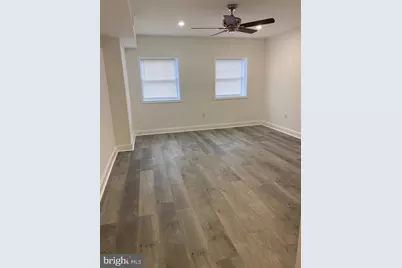 45 E High Street #1ST FLOOR/3 BEDROOM, Pottstown, PA 19464 - Photo 19