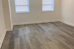 45 E High St, Pottstown, PA 19464 - Photo 19