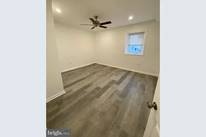 45 E High Street #1ST FLOOR/3 BEDROOM, Pottstown, PA 19464 - Photo 11