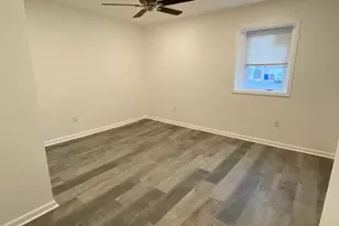 45 E High St, Pottstown, PA 19464 - Photo 11