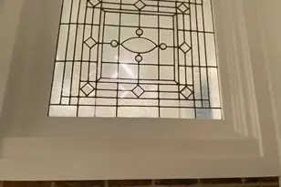 45 E High St, Pottstown, PA 19464 - Photo 25