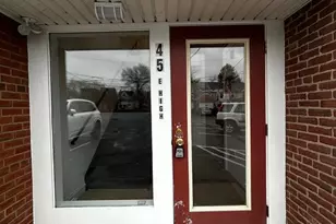 45 E High St, Pottstown, PA 19464 - Photo 3