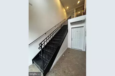 45 E High Street #1ST FLOOR/3 BEDROOM, Pottstown, PA 19464 - Photo 5