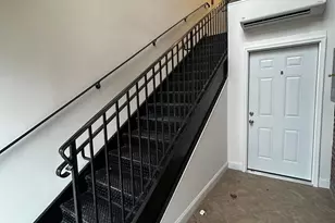 45 E High St, Pottstown, PA 19464 - Photo 5