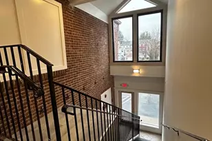 45 E High St, Pottstown, PA 19464 - Photo 7