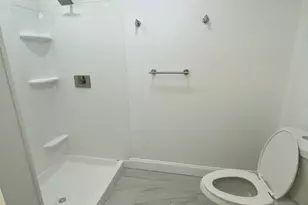 45 E High St, Pottstown, PA 19464 - Photo 23