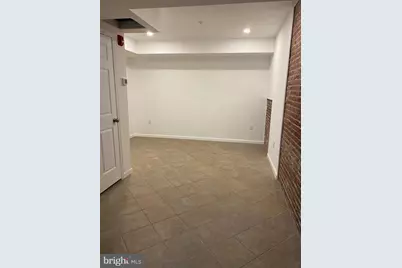 45 E High Street #1ST FLOOR/3 BEDROOM, Pottstown, PA 19464 - Photo 13