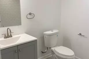 45 E High St, Pottstown, PA 19464 - Photo 17