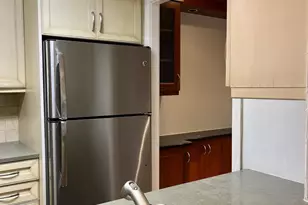 100 West Ave, Jenkintown, PA 19046 - Photo 15