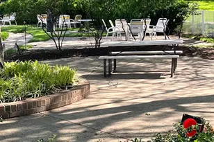 100 West Ave, Jenkintown, PA 19046 - Photo 35