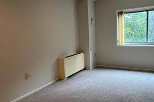 100 West Ave, Jenkintown, PA 19046 - Photo 19