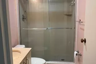 100 West Ave, Jenkintown, PA 19046 - Photo 27