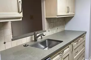 100 West Ave, Jenkintown, PA 19046 - Photo 13