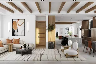 1039 Greenwood Ave, Wyncote, PA 19095 - Photo 11