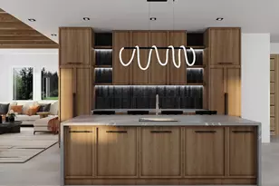 1039 Greenwood Ave, Wyncote, PA 19095 - Photo 5