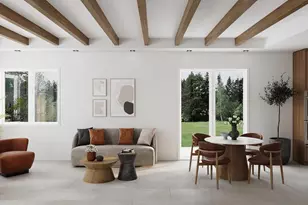 1039 Greenwood Ave, Wyncote, PA 19095 - Photo 9