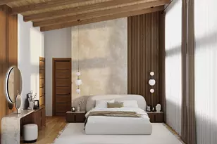 1039 Greenwood Ave, Wyncote, PA 19095 - Photo 13