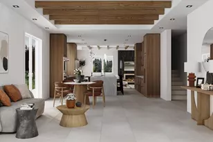 1039 Greenwood Ave, Wyncote, PA 19095 - Photo 3