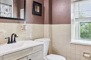 1410 Butler Pike, Conshohocken, PA 19428 - Photo 27