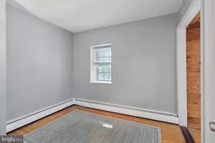 1410 Butler Pike, Conshohocken, PA 19428 - Photo 25