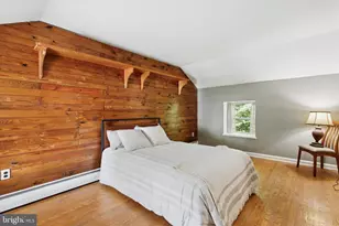 1410 Butler Pike, Conshohocken, PA 19428 - Photo 19