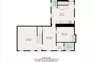 1410 Butler Pike, Conshohocken, PA 19428 - Photo 43