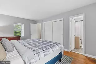 1410 Butler Pike, Conshohocken, PA 19428 - Photo 15