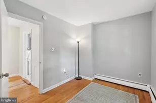 1410 Butler Pike, Conshohocken, PA 19428 - Photo 23