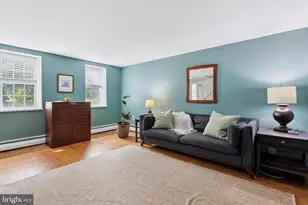 1410 Butler Pike, Conshohocken, PA 19428 - Photo 7