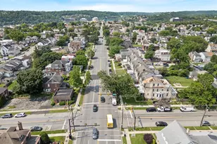 1410 Butler Pike, Conshohocken, PA 19428 - Photo 39