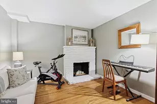 1410 Butler Pike, Conshohocken, PA 19428 - Photo 11