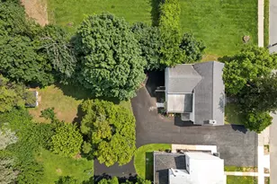 1410 Butler Pike, Conshohocken, PA 19428 - Photo 35