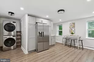 1410 Butler Pike, Conshohocken, PA 19428 - Photo 3