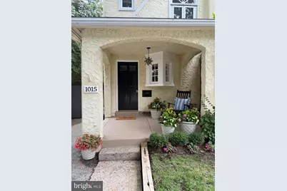 1015 Barr Lane, Gladwyne, PA 19035 - Photo 1