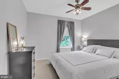 2017 Yorktown S, Eagleville, PA 19403 - Photo 11