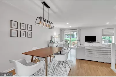 2017 Yorktown S, Eagleville, PA 19403 - Photo 7