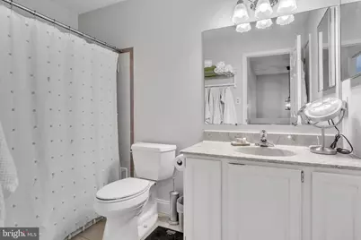 2017 Yorktown S, Eagleville, PA 19403 - Photo 15