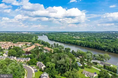 2017 Yorktown S, Eagleville, PA 19403 - Photo 21