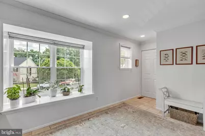 2017 Yorktown S, Eagleville, PA 19403 - Photo 9