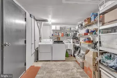 2017 Yorktown S, Eagleville, PA 19403 - Photo 17