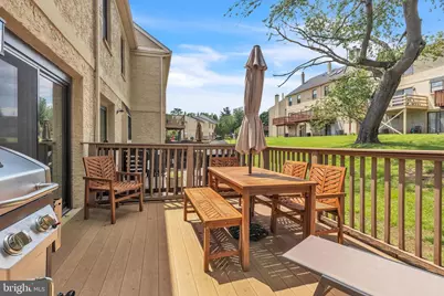 2017 Yorktown S, Eagleville, PA 19403 - Photo 19