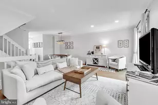 2017 Yorktown S, Eagleville, PA 19403 - Photo 3