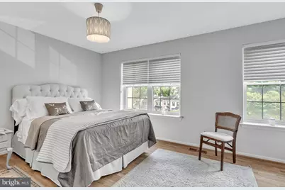 2017 Yorktown S, Eagleville, PA 19403 - Photo 13